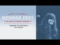 Ann Wilson (Heart) - Beware of Darkness Live at George Fest [Official Live Video]