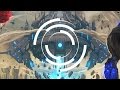 Machine Code - Solar Core [Eatbrain]