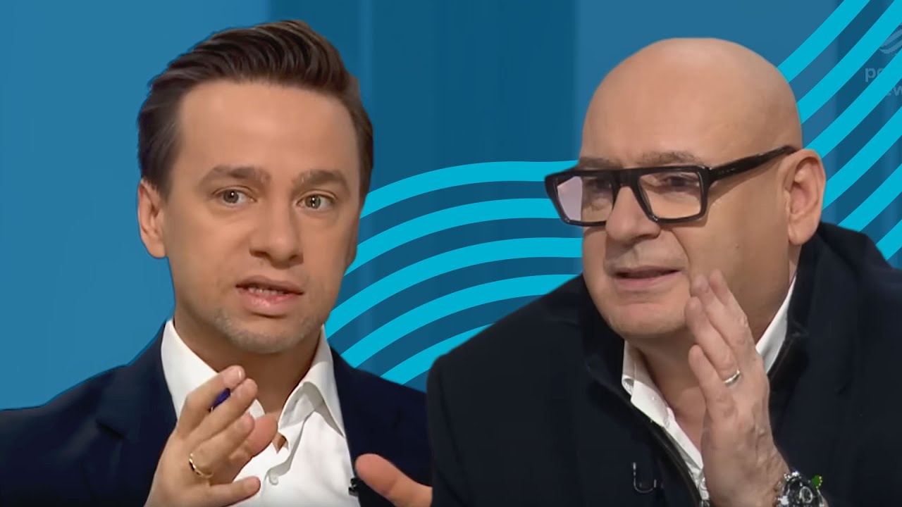 Kłótnia o nieobecność prezydenta. "Strzelił focha i pojechał na narty"