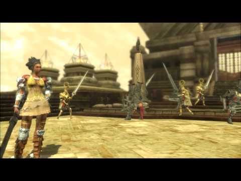 lost odyssey xbox 360 soluce