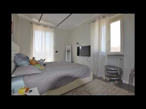 Montaldo Torinese - Via Trinità 139.000