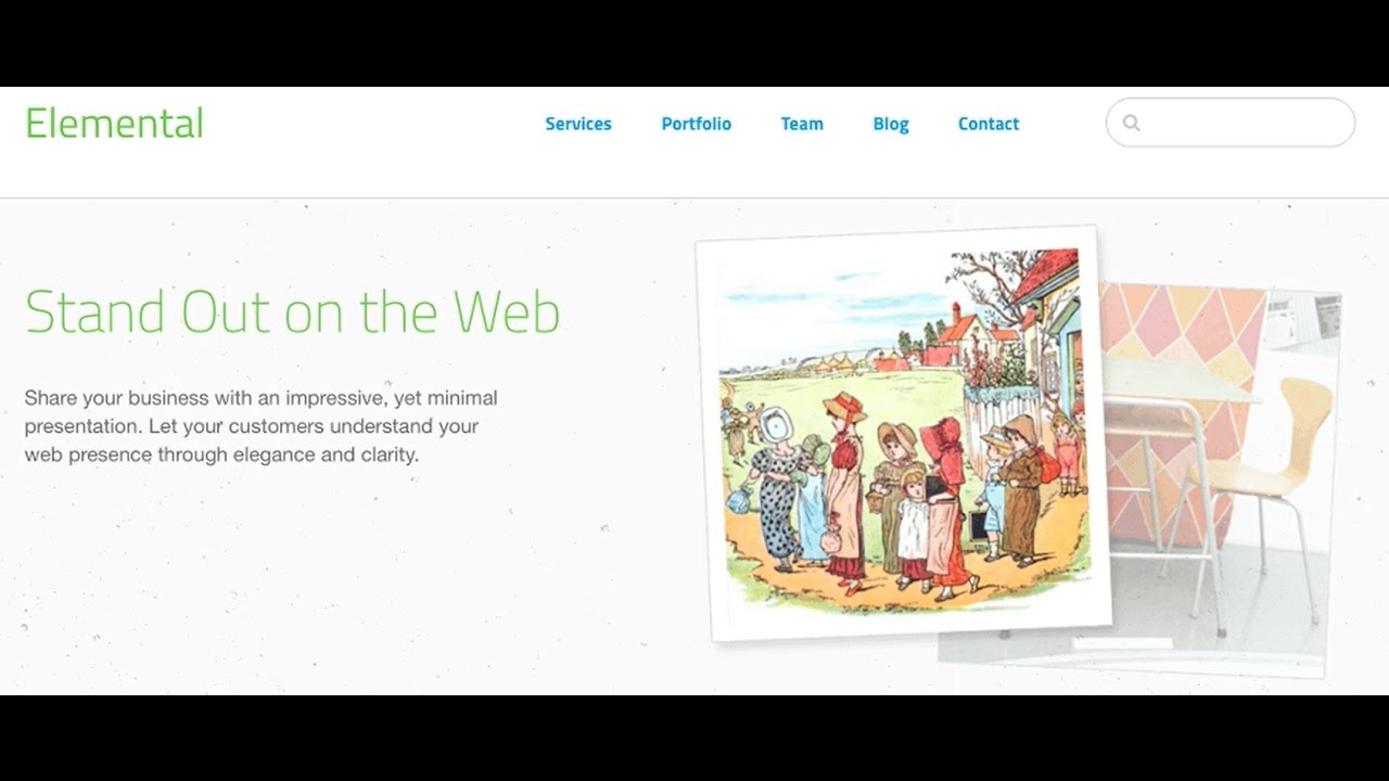 Installing Concrete 5 CMS on XAMPP