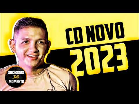 MARCYNHO SENSAÇÃO CDZÃO TOP MARÇO 2023 - MARCINHO SENSAÇÃO BOM DE PISEIRO 2023