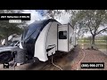 Check out this Video for a 2021 Grand Design Reflection 315RLTS(Stock #474867)  for sale by Pop RVs. This unit is located in Sarasota, FL