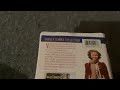 The Blue Bird 1995 VHS Review