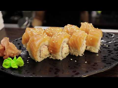 Maardu linnameeskond  Маардуский футбольный клуб