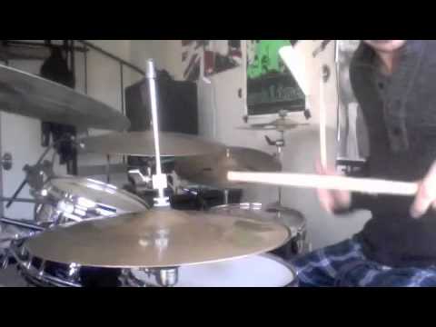 Lesson on Basic Metric Modulation