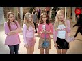 TEENAGE GIRL FIRST WHEELS Exclusive Full Romance Drama Comed Movie Premiere English HD 2024