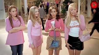 Download lagu TEENAGE GIRL: FIRST WHEELS 🎬 Premiere Film Komedi Romantis Penuh Eksklusif 🎬 Bahasa Inggris HD 2024 mp3 Download lagu TEENAGE GIRL: FIRST WHEELS 🎬 Premiere Film Komedi Romantis Penuh Eksklusif 🎬 Bahasa Inggris HD 2024 mp3