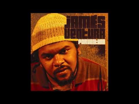 Jamés Ventura - O Rap é Fato (Prod. Dj Caique)