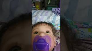 Changing Katie Lynne Johnson and a shout out to Marla Watson