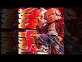 JOHN PORK FUNK Slowed