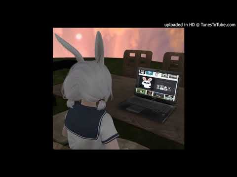 mlody korden x cygan9 - ty i ja [reupload]