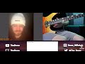 Thedooo Plays Black Ops 2 Zombies Theme