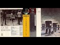 CACTUS - SWEET SIXTEEN  '1971 HEAVY BLUES ROCK ALBUM TRACK ▶️By naac.tr V932