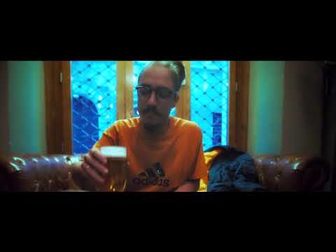 Cranio Randagio- kafka