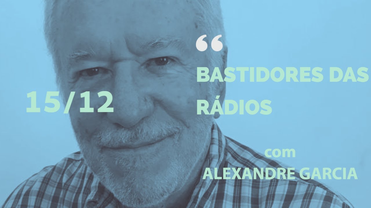 Moraes sorrindo ainda vai prender e multar