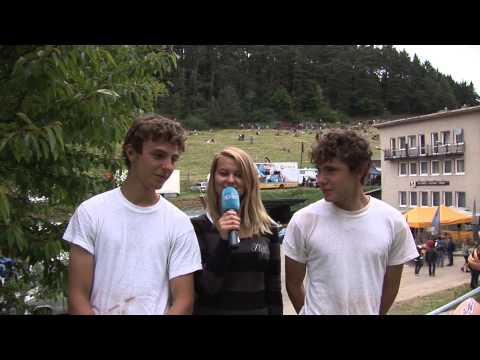 MMČR side a quad 2014 - Březová nad Svitavou