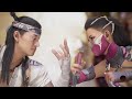 Mortal Kombat 1 Liu Kang Vs Mileena