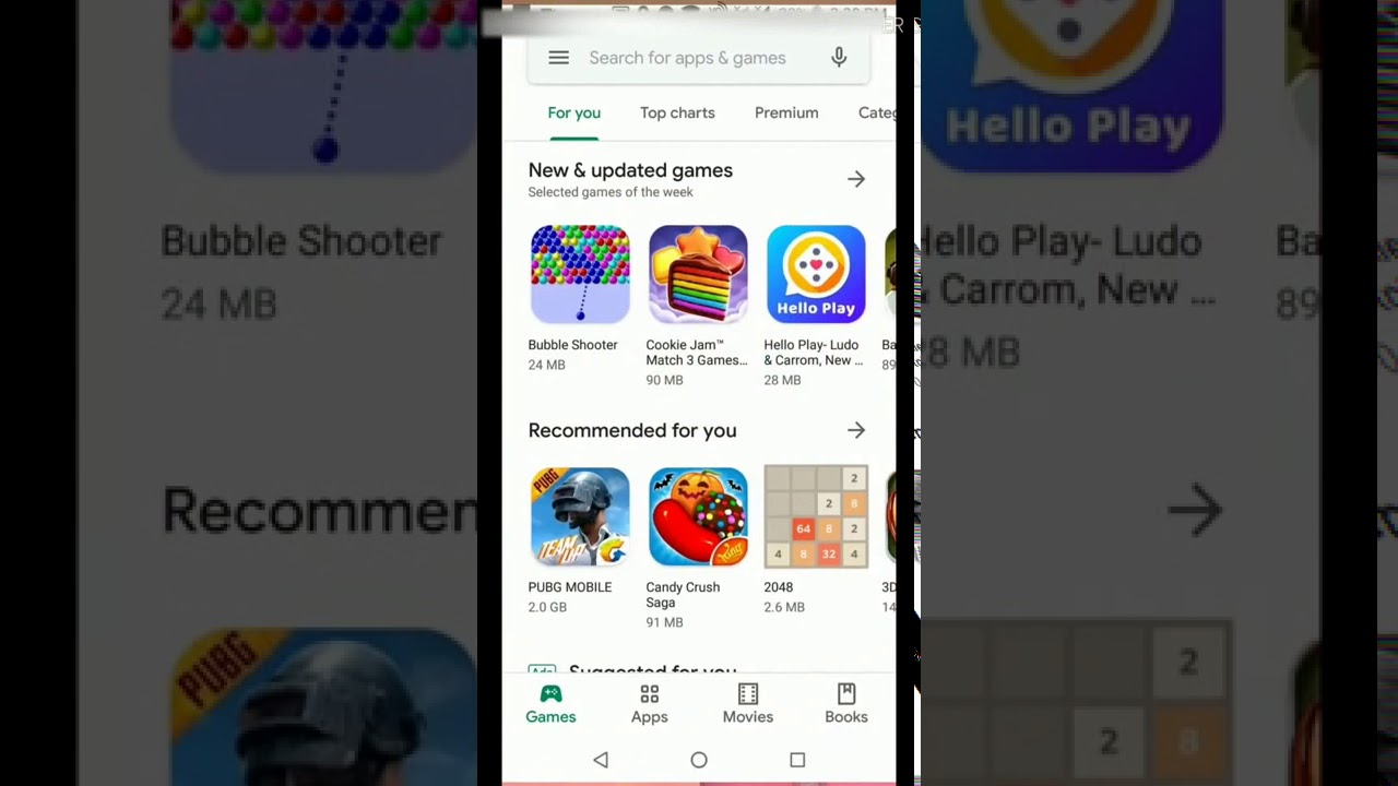 How to download BBC token