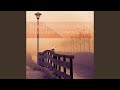 Cello Concerto in D Minor: I. Prélude. Lento - Allegro maestoso