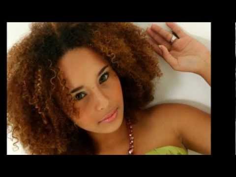 Elizabeth Suarez - REFLEJO DE AMOR* (Sencillo Inedito)