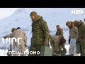 VICE: Season 2 Episode 11 Promo | HBO
