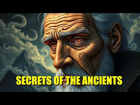 Unveiling Korea's Ancient Myths: Secrets of Gods and Legendary Creatures