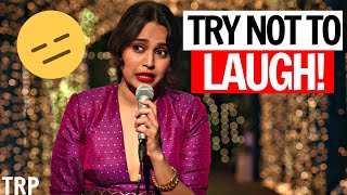 I Saw Swara Bhasker’s Netflix Show & It’s Unoriginal & Forgettable | Bhaag Beanie Bhaag video