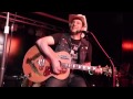 The BossHoss - Mary Marry Me - Live @ Blackland ...