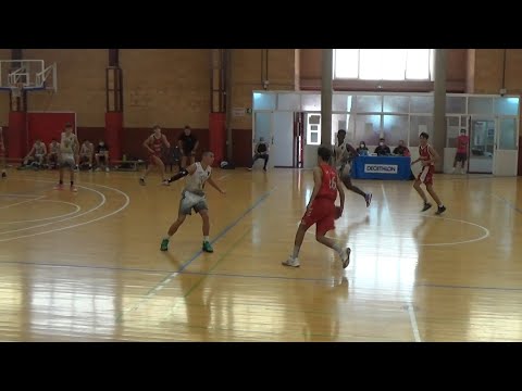 FC Cartagena vs Real Murcia Baloncesto