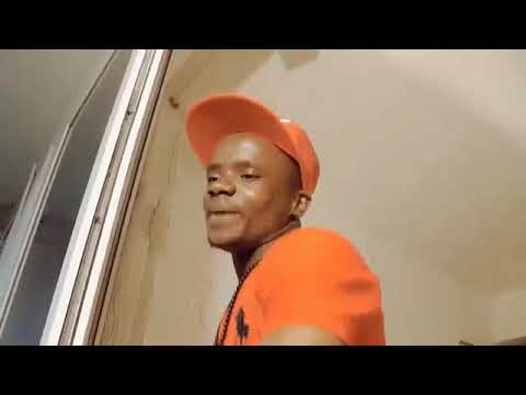 Ramstar-ft-Jeilizo-Kwanini (Official Music Video)