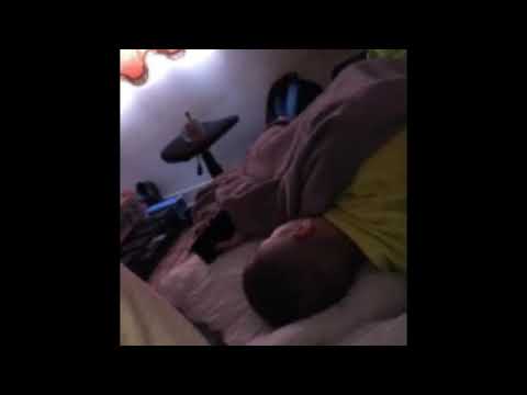 SONOLENTO W /@OGTREASURE 7 @FLEEPO @YFG.NOBRE @YFG.RUSH