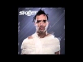 Skillet Awake and Alive Instrumental 