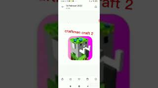Download lagu game mirip minecraft versi lama nanti versi baru mp3 Download lagu game mirip minecraft versi lama nanti versi baru mp3