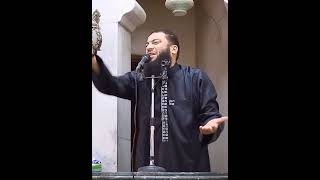 صورة لسه ليلة العمر ماجتش | " ياما في الجراب لسه يا رمضان " | د . حازم شومان