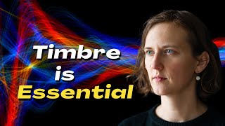 Anna Webber on Extended Techniques in Jazz Composition