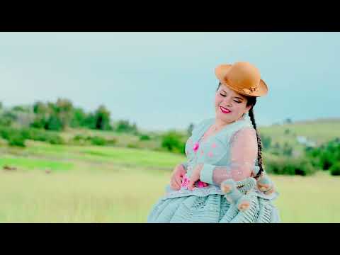 Delia Diaz - Mix Aymara 2025