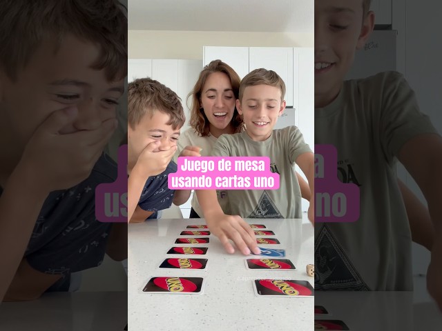 Video relacionado