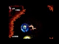 Earthworm Jim 2 RGB 720p 60fps Retrogaming Earthwormjim2