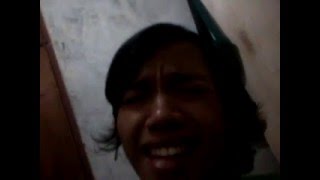 Download lagu Pria Kota Tegal Bersuara Rossa - Tak Sanggup Lagi mp3