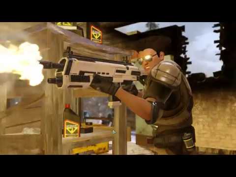 Xcom 2 War of the chosen: episode 3 R.I.P Dragunova!