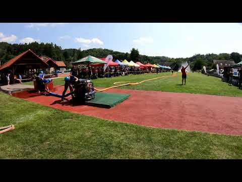 Z05 BOHUSLAVICE GRIZZLYMOTOR - JL DNEBOH 2025