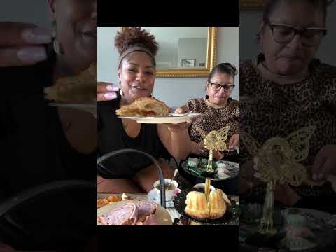 "Seattle’s Best Bakeries: A Sweet & Honest Review!"