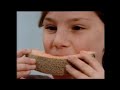 Sesame Street Episode 3932 Full