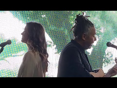 Berg feat Rita tavares Contigo