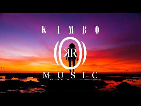 VICTOR J SEFO - TRUCE BEYONCE - [OFFICIAL AUDIO] 2018