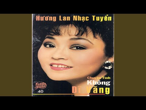 Thể hiện bởi Hương Lan