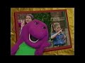 Here Comes Closing To The Complete Sixth Season Tape 2 Episode 3 2002 Version