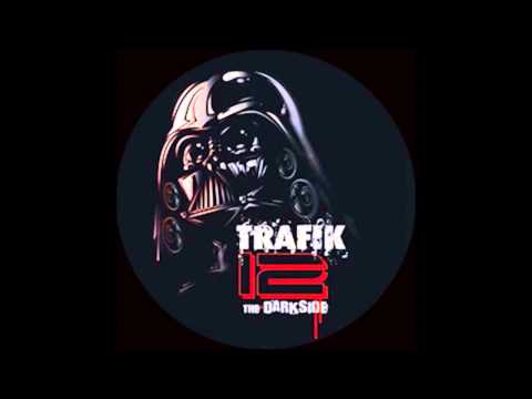 Billx vs Guigoo - The Dark Side